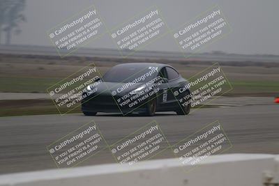 media/Dec-17-2022-Speed Ventures (Sat) [[41880ae7af]]/Tesla Corsa B/Front Straight/